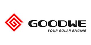 Goodwe