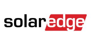 Solar Edge